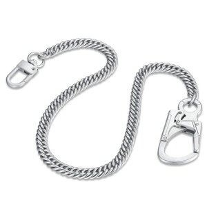 [Ahiller]z`F[YA64cmȃoCJ[EHbg`F[Ah~L[`F[Axg`F[AL[|Pbg`F[AW[Y`F[ApNL[`F[(BK-Voc