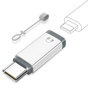 CgjO^CvcϊCzΉLightingtoUSB-CwbhtHWbNDAC16Bit/48KhzI[fBIʘbEyEHiFiʒߑΉCgjOCz[qforiPhone1716