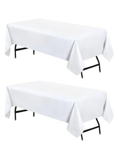 Haveraine[uNX150x260cmp`h~Vve[uJo[Hp[eBcWCxgZj[AEghApzfBXvCznz(2)