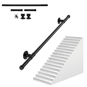 HARUMAKI/Op̎肷KiKip100CM200CM300CMHƗppCv肷芊~ߖhKǎtuPbgtOΉ/QҌST|[g肷Lbg(ubN1M)