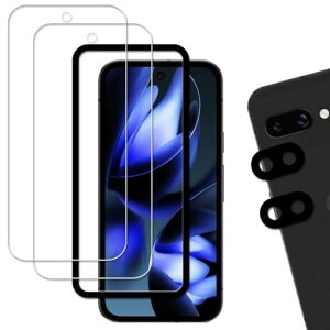 HUAKEYɎqfސGooglePixel9apKXtBJtBKXdx9HtیtBYJo[KXy(2)+(2)+KChgtz