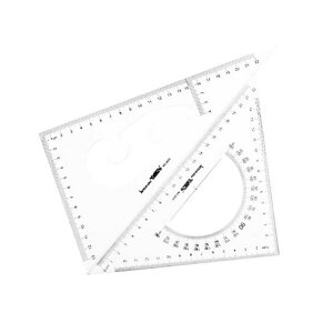 OpKOpK}p[p󌱗pKZbg􉽊w}c[(25CM)