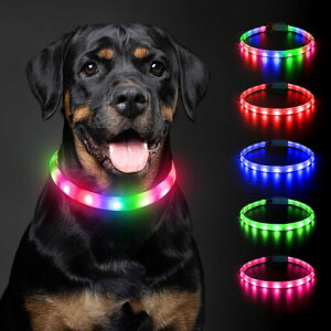 Kpuplol֌12픭[hLED֏[d1Ԃōő12ԃTCY\UCg^E^E^hdlS΍􎋔F(CG[70cm)