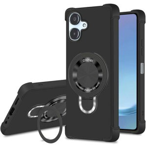 GalaxyA255GP[XOtMNV[A255GJo[@\X^hO}OlbgڏcΉB[ČRMILKiϏՌ^yʑSʕیwȂςȂGǂɋc