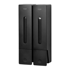 UmimileVv[fBXyT[}OlbgfBXyT[eʕǊ|400mllߑւ{gȒPtʏȂǂɓKp(2ubN)