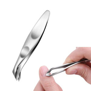 LiroyalL[eBNjbp[XeXlCjbp[Ô؂jbp[ܐ؂L[eBNJb^[܍Cܐ؂肳jbp[܂₷Ôjbp[xxJb^[wbhc