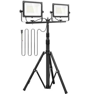 AkitoeLEDƓled[NCg100W16000LMPxOrtX^hCg100V5MR[hA[XtvOLp180xFhIP67WhƓԏꓔ