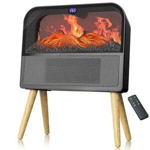 JUUEZ~bNq[^[gF^3D^ߓdhX^h啗ʑgȃGlΖÉ1200W/800W/8W3iKʓdCXg[udCt@q[^[ގgCʏEߏAec