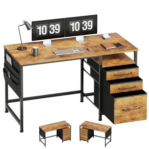 MaihailpcfXNp\RfXN120cmxs45cm׋wKE։zotQ[~OfXNp\Re[u[re[W