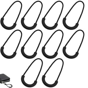 LeTradeJPWbp[^uȒPJt10Wbp[vt@Xi[pCi`bNANZT[t@Xi[p[ctȒP₷Jo/bN/|[`/R[c