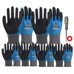 [JSBAGGT]S400V≏/ÓdCh~ܓdHEƗp(d≏\)ϓdERdCHDIY܂ŕLg鍂ϋv/~߉H(400Vu[6g)