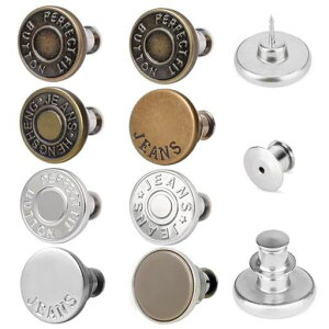 EGXg{^EGXgAWX^[W[Y{^^W[Y{^EGXg{^V[X{^W[YO\AȒPADsvEGXgsc