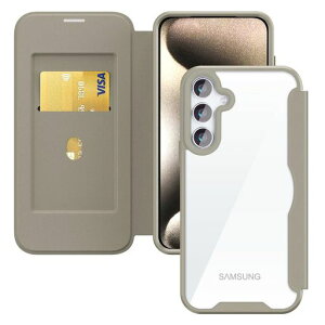 YUYIB�X�}�z�P�[�X�Ή�SamsungGalaxys24GalaxyS25���p�P�[�XSC-51E/SCG25�蒠�^�w�ʃN���A����������PU���U�[+PC�p�l��+TPU�o���p�[�}�O�l�b�g�������M�����N�V�[s25