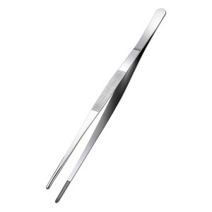 sZbgO25cmXeX|sZbgg~OpsZbg@\ybgn[oEp঒ގ琅ٗp