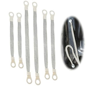 ZHSHXNGY}t[A[Xԗp}t[A[X6{Zbg200mm250mm300mm(e2)ԗpA[XXgbvO[qtėpA[Xxg