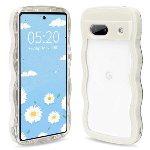 yNewnugdszGooglePixel6AP[XO[OsNZ6AP[X؍VvgGbW2in1pixel6AP[XnӌyʉqPixel6AX}zP[Xwh~