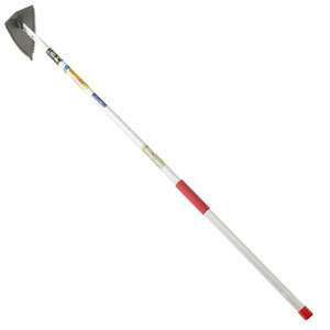 gMUtOpz[A~t240mmA~Ōyʔɉƒ؉ɔ_ƎG葐y񂹌@N؂؎y炵