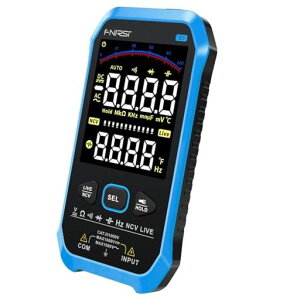 FNIRSItFjXS1X}[gEfW^E}`[^[ʃfBXvCdCeX^[NCVAC/DCdRu[