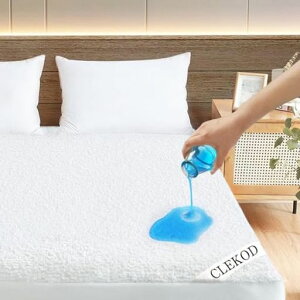 CLEKOĎ^h{bNXV[c_uRۖhLhV[c100%pxbhJo[}bgXJo[˂V[clp􂦂xbhV[c(_u140x200x30cm)zCg