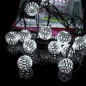 LEDC~l[V\[[[dK[fCgd20{[bROZT[ŎON/OFFNX}XnEBXgOXCgGNXeACgNX}Xc