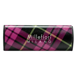 MillefioriJ[fBt[U[ԖF[CHECK]}[g7010-16CAR-F-08