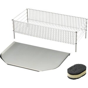 o[[labaseLtqXeXNEW؂肩؂g[2_ZbgXcu^CvX|Wt{ORLM-8735