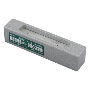 ��H�v�퐻�쏊(Obishi Keiki Seisakusho) ������ �����t�B�b�N�X���x�� ���x0.02mm/m 524D