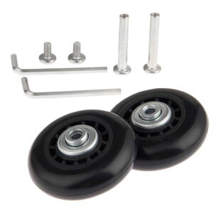 2ZbgÉV[YLX^[ԗ֗p^CLbgX[cP[XzC[VbsOJ[gL[obO^Cǂ̎ԗ֕CpLX^[ւDIYC(a60mm17mm)