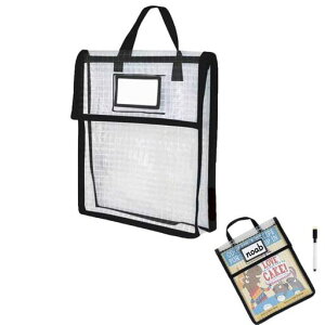 DoyimebV|[`t@CP[XhLgobOa4NAz_[P[XhLgtH_[񂰃LOobO}WbNe[vtPVChϖyʑeʃvX`bc