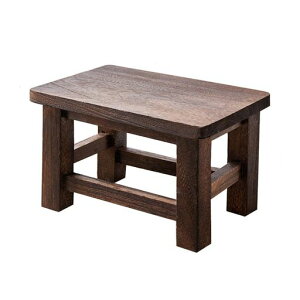 JIHYECOU֎qؐႢXc[lp30*20*18cmqpEH[ibg|֑utbgXgt[X^hԑ䎺gȒP~jXc[EbhXc[(_[NuE)