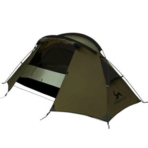 TOMOUNT\egy1lp20DiCobNpbNegdwϐ4000mmOt_uEH[oReg]ԗsLvAEghA