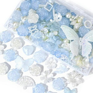 fRp[cr[YzCbvfRp[cyTr[Y܂ށE26ZbgWJE110zANZbggJdP[XfR|nhChfRfމfR[VZbgANZT[