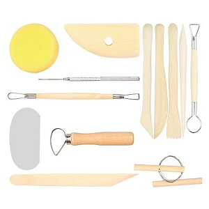 YTTEEIRRACؐ|ESyc[Syc[|13_ZbgSySy׍HDIYc[|HZbgSҊw|