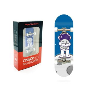 NobuwiletBK[XP[g{[hwXPwXP[g{[h~jgѕ֗lqtBK[{[hpP[Xav[ggݗĊȒPpP[Xt5wJifBA[vc