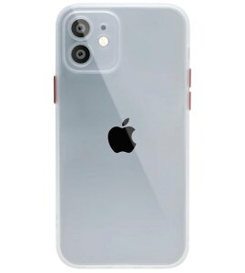 iyiteiphone12miniP[XACtH12~jP[XACtFCXX}zJogiphone12miniP[X΂݂ȂX}zP[X5.4ϏՌSʕیhoyʃVRiphone12