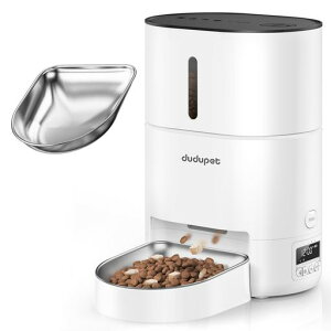 DUDUPETDU4L-KAaL^C}[@\^4Le2WAYd蓮aa@XeXMȒP16HzCg