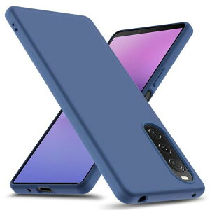 Xperia10VSO-52DSOG11P[XTPUϏՌVRP[X^\tgSʕیJo[wh~YیXgbvz[tՌh~XyʎGǂϖh~ho\j[GNX؃A10vpJc