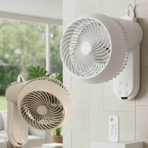 iimono117Ǌ|􂦂T[L[^[Rt360°㉺EU22pt(Ǌ|u2way)OFF^C}[CCz{戵(1)