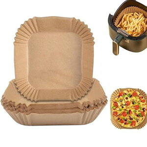 GAtC[p100ĝēVՂ~ĝăGAtC[ϔMϖϐGAtC[dqWtCptCpI[u(16cm*4.5cmlp)