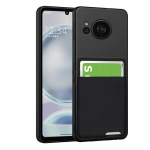 AQUOSsense8P[Xwʎ[ϏՌJ[h[^yTPUJo[Xgbvz[tϖh~wh~ANIXsense8X}zP[X(ubN)