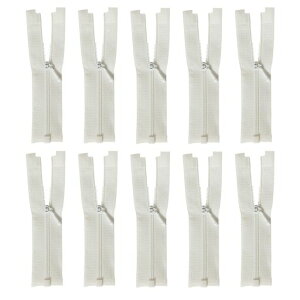 h[pt@Xi[7cm10h[t@Xi[ɏ~jWbp[h[DIYNtgANZTl`̃̕ANZT[