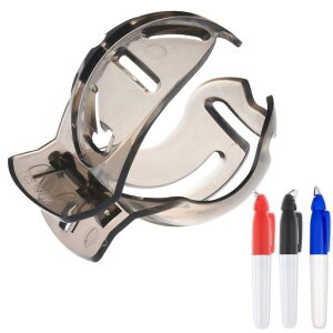 St{[}[J[C}[J[4_ZbgȒPɐSt{[Nbv^Cv}[J[y3{tpbeBOCAM220908