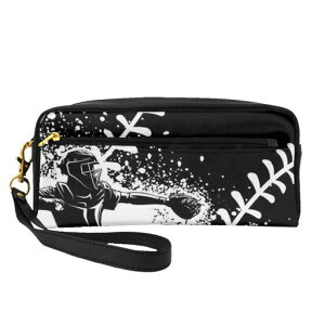 PatsminyP[XMy|[`eʃyobOc[obOi܉ϕiobOσ|[`Zjqqꂩ킢eʎ[ꒆww(싅{[)