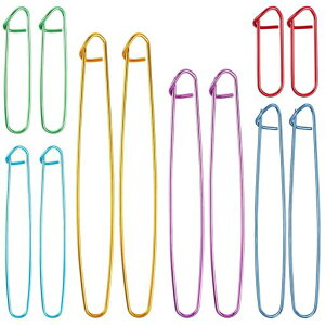 ق~߈Ss҂ݕ12Zbg6TCY咆i}[J[Ss҂ݕc[A~j҂ݕ҂ݕJt(eTCY2)