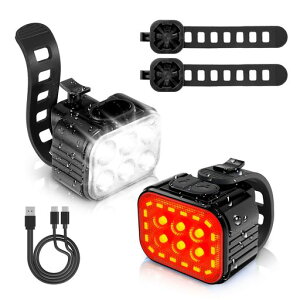 WORKPRO]ԃCgZbgyOZbgzyhze[CgledCgPx]ԃCgwbh&e[CgZbg8+13[hL@\ڃoCNCgnCLOLvԁc