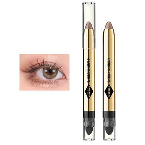 GevlonecirlyACVhEyVLLACVh[XeBbNNVF[fBOACVhEܑ܃ACVhEyhnCCgP邤铵F[2O(x1)(06eB[c