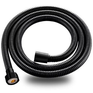 V[z[XXeX1.5mp1Zbg360°R]܂h~hhϋvV[ف[RlN^[ϊϔMڑȒPłtȒP۔ėpG1/2KXPbgt(uc