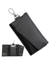 L[P[X{v6AO܂J[hL[P[XX}[gL[P[XԃL[P[Xeʃv[gYfB[X(Black)