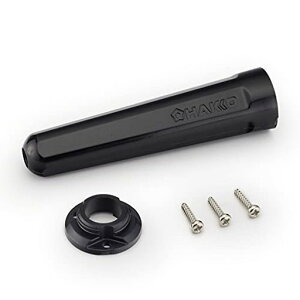 (HAKKO)LbvLbgFX-600/FX-601pB5286