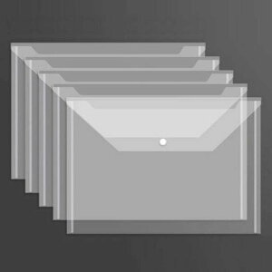 {^t@CobO50ZbgA4NAt@CeʖhNA[z_[ItBXwZwwp{^t@CP[XItBXpipiގۊǕ[c